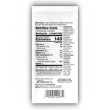 Load image into Gallery viewer, Winter Wonderland Red Truck Dark Choc Cocoa (1.25oz Packets)