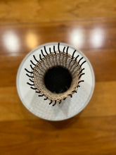 Load image into Gallery viewer, Fun with Twills Basket