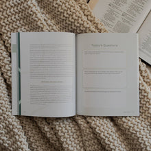 Load image into Gallery viewer, Faith Foundations for Teens