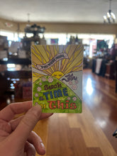 Load image into Gallery viewer, Faith Stickers