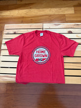 Load image into Gallery viewer, Home Grown Tennessee Tristar Tee