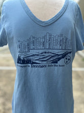 Load image into Gallery viewer, Every Chapter in Tennessee Tee