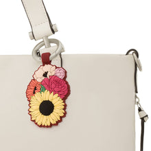 Load image into Gallery viewer, Full Bloom Bagnet