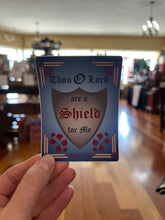 Load image into Gallery viewer, Faith Stickers