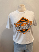 Load image into Gallery viewer, Tennessee Saturdays Tee