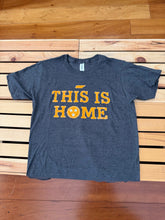 Load image into Gallery viewer, This is Home Tee