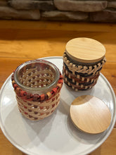 Load image into Gallery viewer, "Oui" Jars