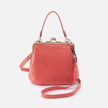 Load image into Gallery viewer, Alba Crossbody in Cherry Blossom
