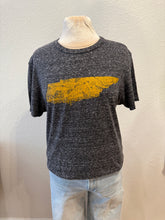 Load image into Gallery viewer, Tennessee Roots Tee
