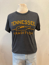Load image into Gallery viewer, Tennessee Tradition Tee
