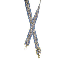 Load image into Gallery viewer, 1.5" Wide Guitar Straps