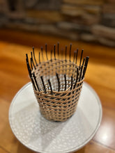Load image into Gallery viewer, Fun with Twills Basket