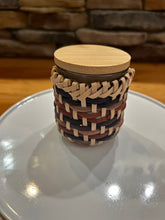Load image into Gallery viewer, "Oui" Jars