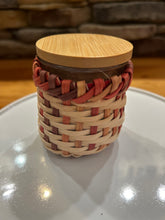 Load image into Gallery viewer, "Oui" Jars