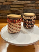 Load image into Gallery viewer, "Oui" Jars