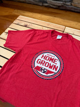 Load image into Gallery viewer, Home Grown Tennessee Tristar Tee