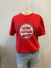 Load image into Gallery viewer, Home Grown Tennessee Tristar Tee