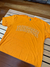 Load image into Gallery viewer, Tennessee Tee