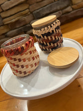 Load image into Gallery viewer, "Oui" Jars