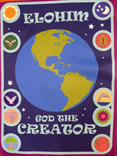 Load image into Gallery viewer, Ready to Fly House & Garden Flags