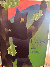 Load image into Gallery viewer, Ready to Fly House & Garden Flags