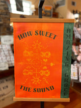 Load image into Gallery viewer, Ready to Fly House & Garden Flags