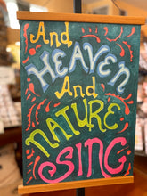 Load image into Gallery viewer, Ready to Fly House & Garden Flags