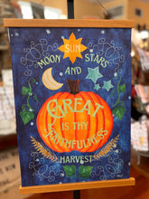 Load image into Gallery viewer, Ready to Fly House & Garden Flags