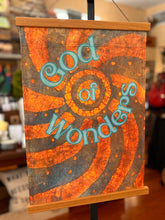 Load image into Gallery viewer, Ready to Fly House & Garden Flags