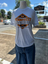 Load image into Gallery viewer, Tennessee Saturdays Tee