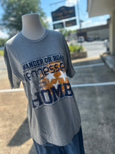 Load image into Gallery viewer, Wander or Roam Tee