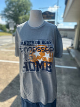 Load image into Gallery viewer, Wander or Roam Tee