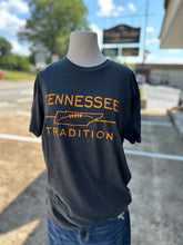 Load image into Gallery viewer, Tennessee Tradition Tee