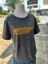 Load image into Gallery viewer, Tennessee Roots Tee