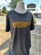 Load image into Gallery viewer, Tennessee Roots Tee