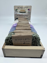 Load image into Gallery viewer, Soap Lift- Assorted Designs