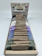 Load image into Gallery viewer, Soap Lift- Assorted Designs