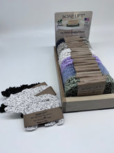 Load image into Gallery viewer, Soap Lift- Assorted Designs