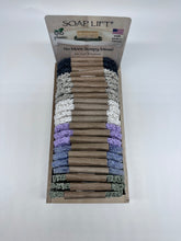 Load image into Gallery viewer, Soap Lift- Assorted Designs