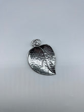 Load image into Gallery viewer, Assorted Pewter Spoon Rests