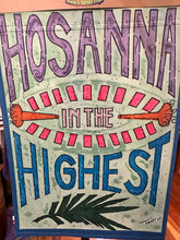 Load image into Gallery viewer, Ready to Fly House & Garden Flags