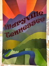 Load image into Gallery viewer, Ready to Fly House & Garden Flags