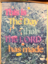 Load image into Gallery viewer, Ready to Fly House & Garden Flags