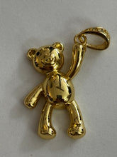 Load image into Gallery viewer, Tinker with Charms- Assorted Charms