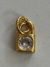 Load image into Gallery viewer, Tinker with Charms- Assorted Charms