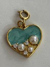 Load image into Gallery viewer, Tinker with Charms- Assorted Charms