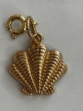 Load image into Gallery viewer, Tinker with Charms- Assorted Charms