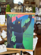 Load image into Gallery viewer, Ready to Fly House & Garden Flags