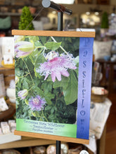 Load image into Gallery viewer, Ready to Fly House & Garden Flags