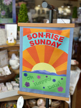 Load image into Gallery viewer, Ready to Fly House & Garden Flags